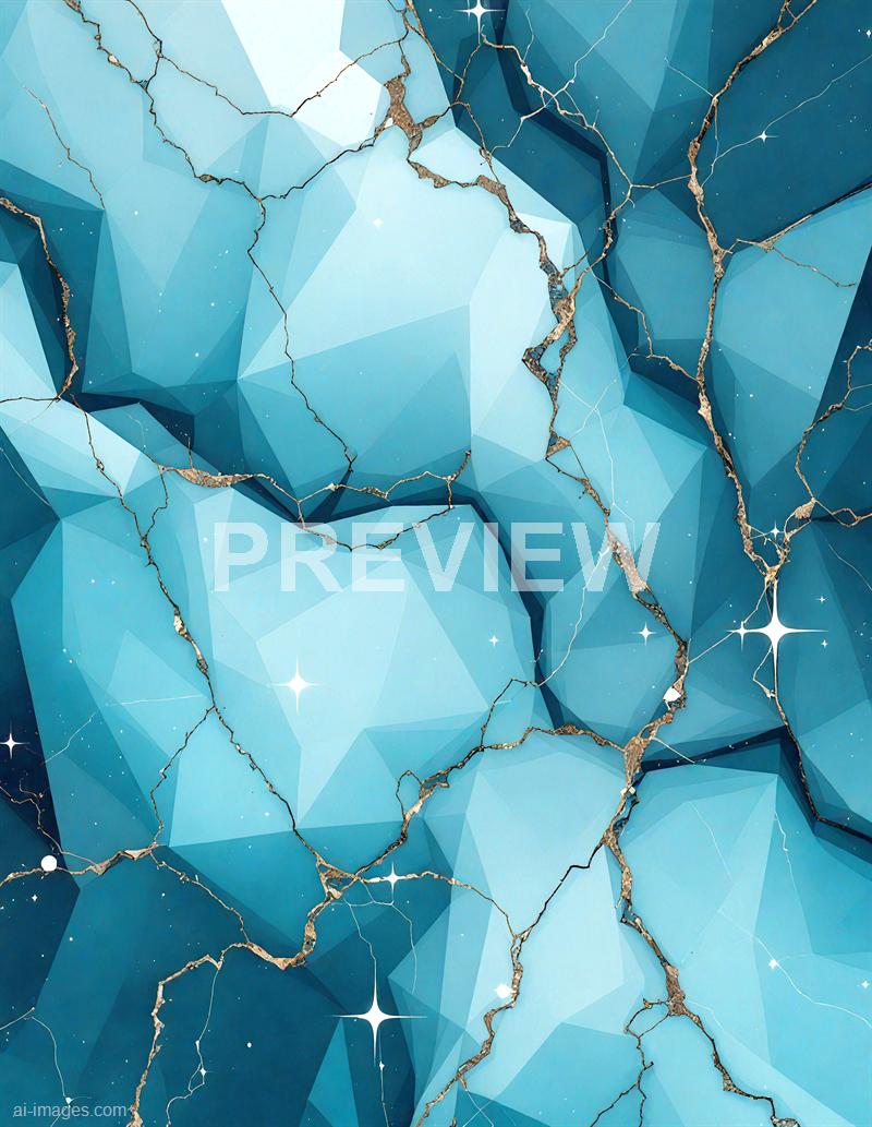 freepik__aqua-marine-marble-futuristic-minimalist-vectors-w__85105_00000
