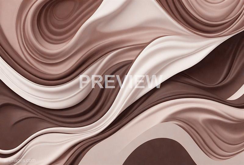 freepik__chocolate-marble-color-color-minimal-geometric-wav__38626_250927075928_00001