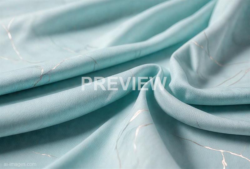 freepik__aqua-marine-marble-cut-fabric-elegance-with-cotton__1333_00000