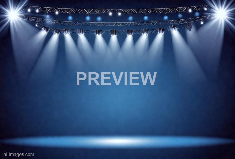 freepik__blue-background-vector-eps-10-light-down-from-abov__57734_250524151249_00001