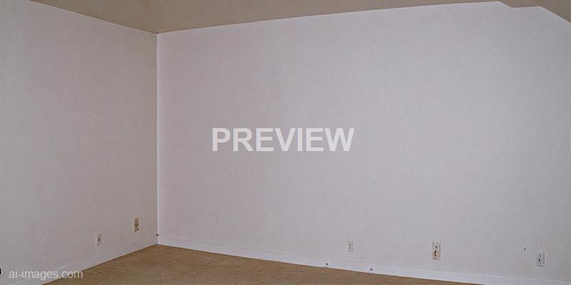 freepik__photo-posted-to-myspace-in-2007-white-plastered-wa__75160_250520055837_white_00001