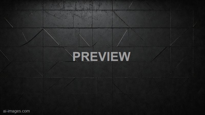 freepik__dark-black-image-of-sharp-wall-background__98103_250525074017_00001