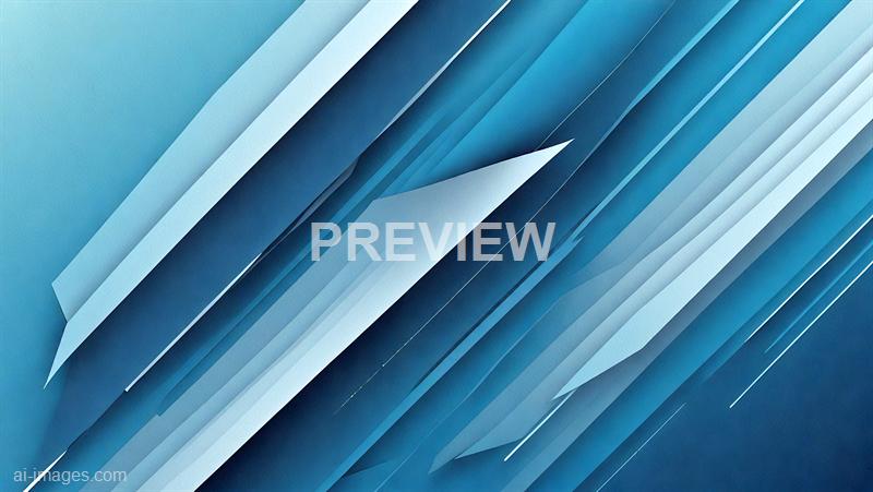 freepik__abstract-geometric-dynamic-oblique-lines-paper-vec__90230_250524102215_00001