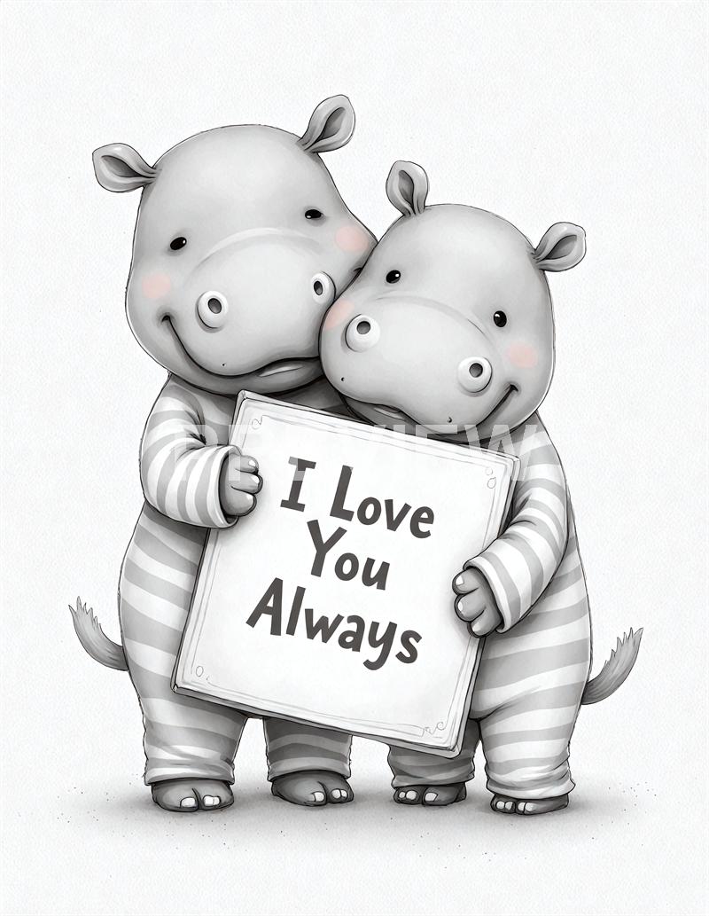 freepik__the-style-is-textured-with-a-handdrawn-look-visibl__56375_250602103106_00001