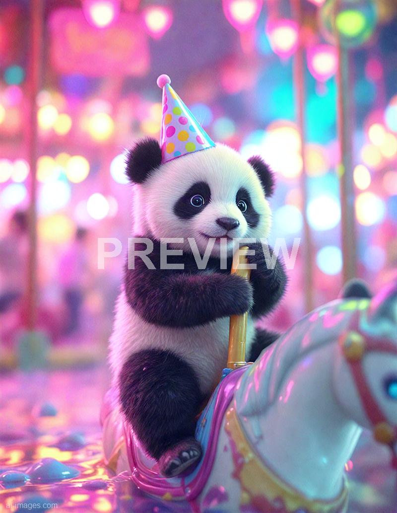 freepik__surreal-and-dreamlike-saturated-pastel-dreamy-atmo__98884_250531111309_00001