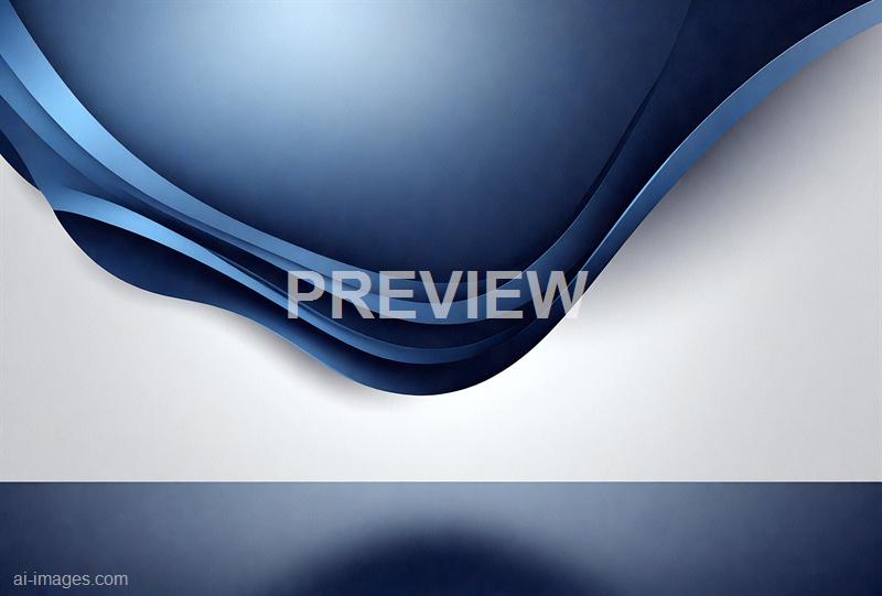 freepik__dark-blue-abstract-modern-presentation-background-__60423_250522035204_mixed_bg_00001