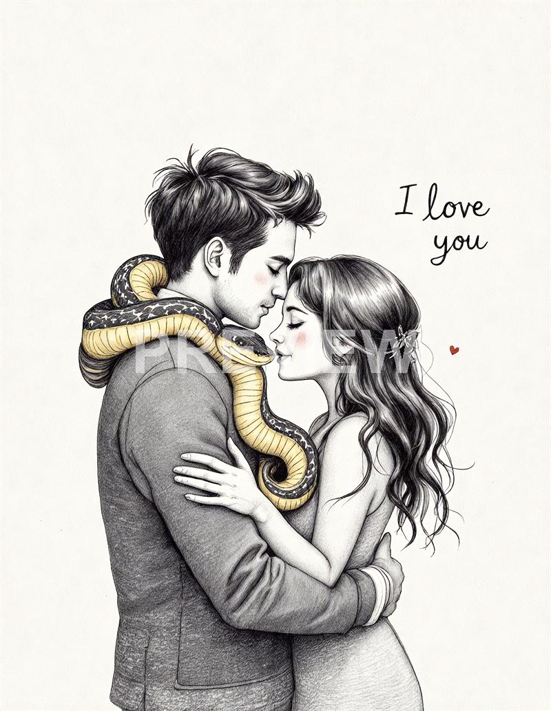 freepik__the-style-is-textured-with-a-handdrawn-look-visibl__56757_250602110106_00001