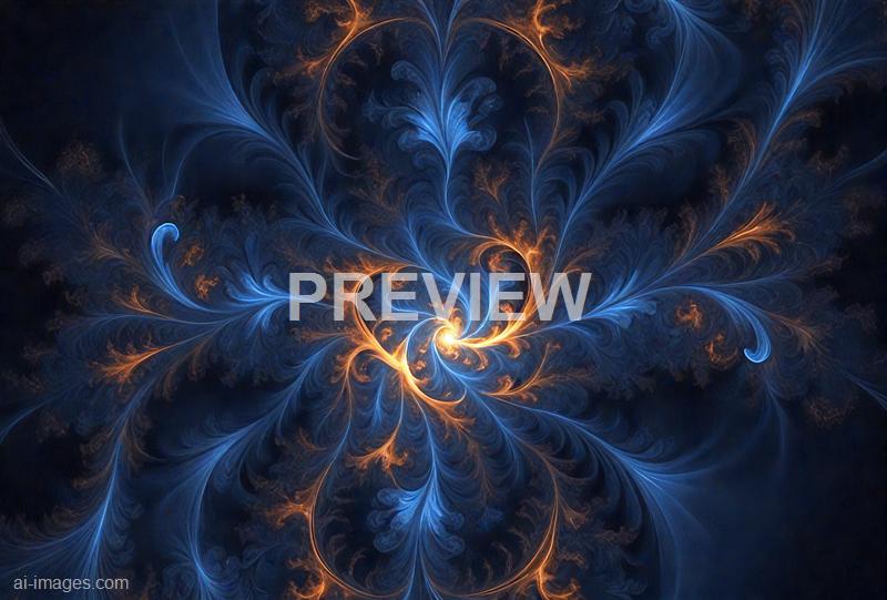 freepik__dark-blue-luminous-fire-fractal__43260_251001050605_00001