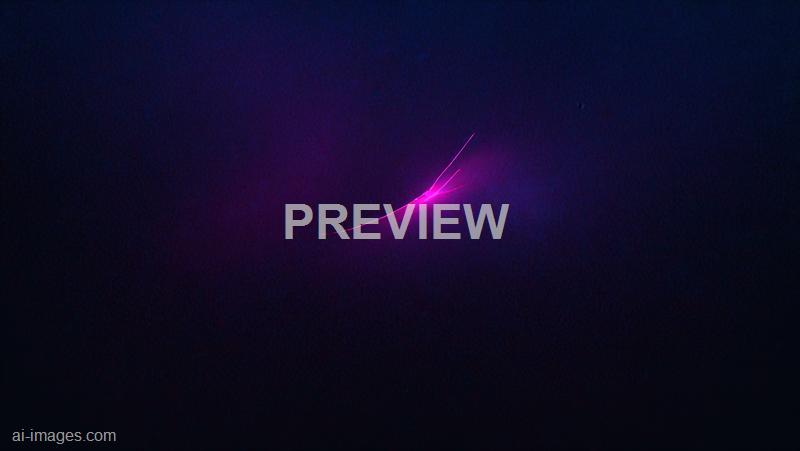 freepik__abstract-background-with-a-dark-magenta-light-blur__7025_251007090138_00001