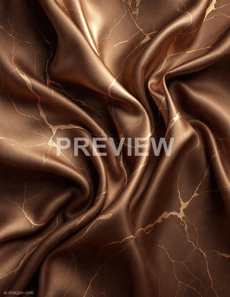 freepik__chocolate-marble-color-color-cut-fabric-elegance-w__76538_250926080712_00001
