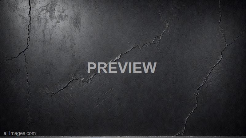 freepik__distressed-rough-black-cracked-wall-slate-texture-__11771_250525120742_00001