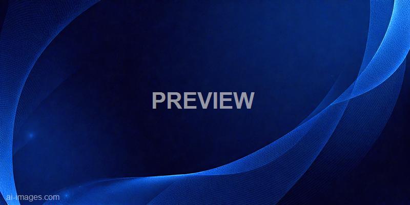 freepik__abstract-dark-blue-background-blend-and-curve-005__41031_250929070921_00001