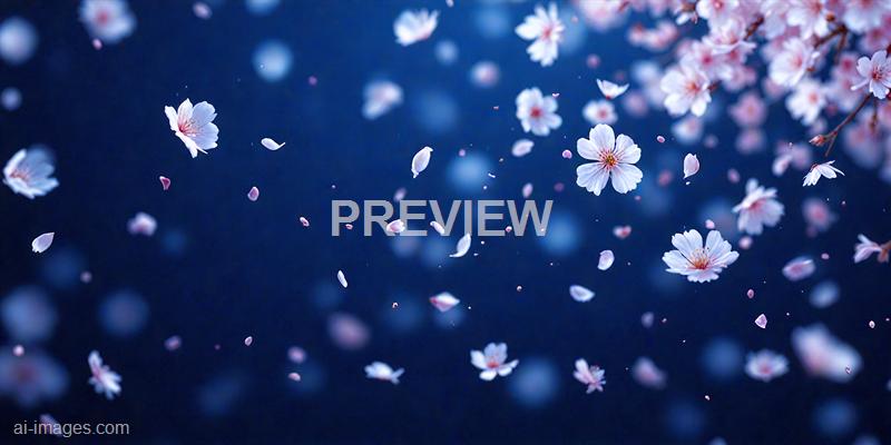 freepik__dark-blue-sakura-petals-falling-dark-blue-backgrou__41606_250930005745_00001