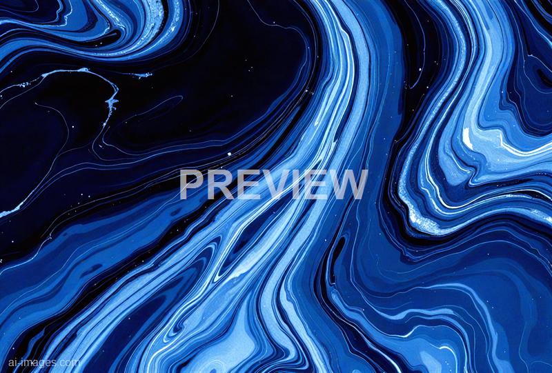 freepik__alice-blue-marble-color-modern-simple-background-w__56141_00000