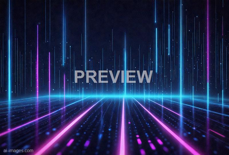 freepik__abstract-technology-digital-futuristic-different-n__57718_250524103326_00001