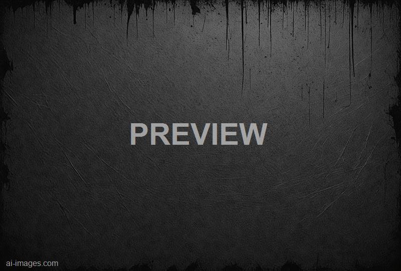 freepik__simple-black-realistic-grunge-scratch-background-f__88626_250526011815_00001