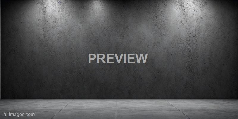 freepik__black-dark-and-gray-abstract-cement-wall-and-studi__36258_250524181811_00001