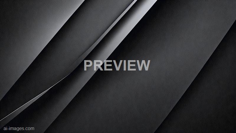 freepik__abstract-black-and-dark-gry-are-light-gray-the-gra__12281_250524010220_00001