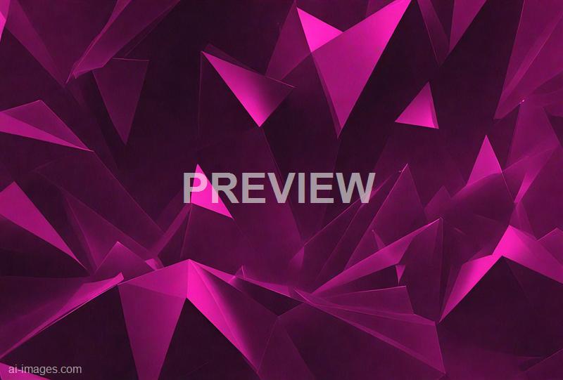 freepik__abstract-background-with-digital-prism-distortion-__52670_251005100457_00001