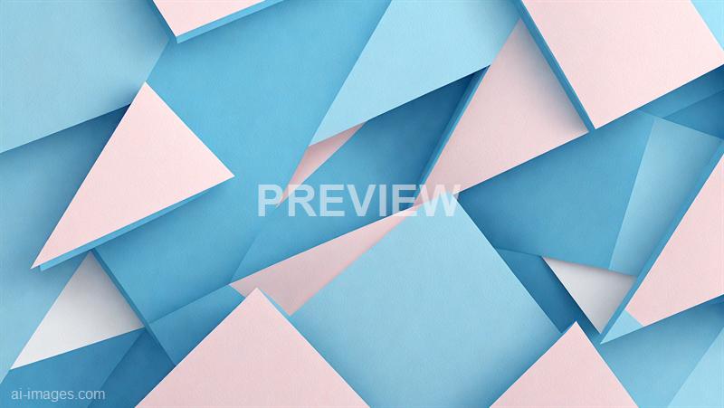 freepik__adorable-cartoon-style-abstract-blue-geometric-dia__90877_250524104647_00001