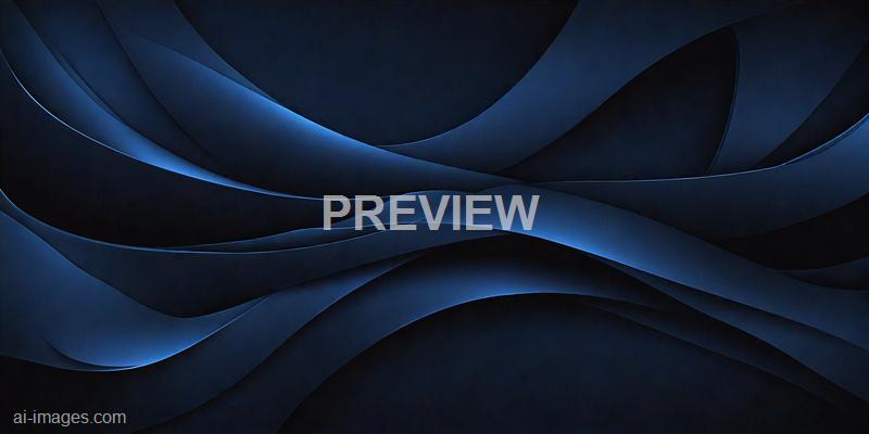 freepik__dark-blue-black-abstract-background__47335_250929164357_00001