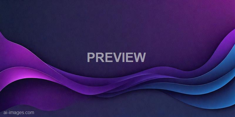 freepik__modern-abstract-gradient-dark-purplish-blue-banner__60042_250522040405_mixed_bg_00001