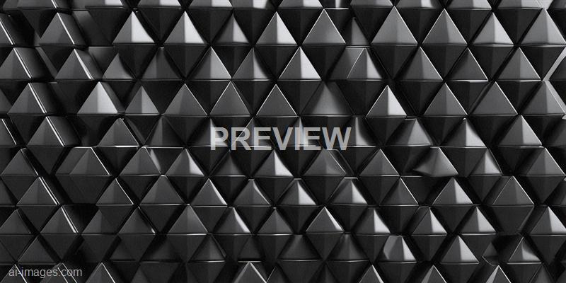freepik__abstract-black-diamond-triangle-pattern-background__93951_250524050704_00001