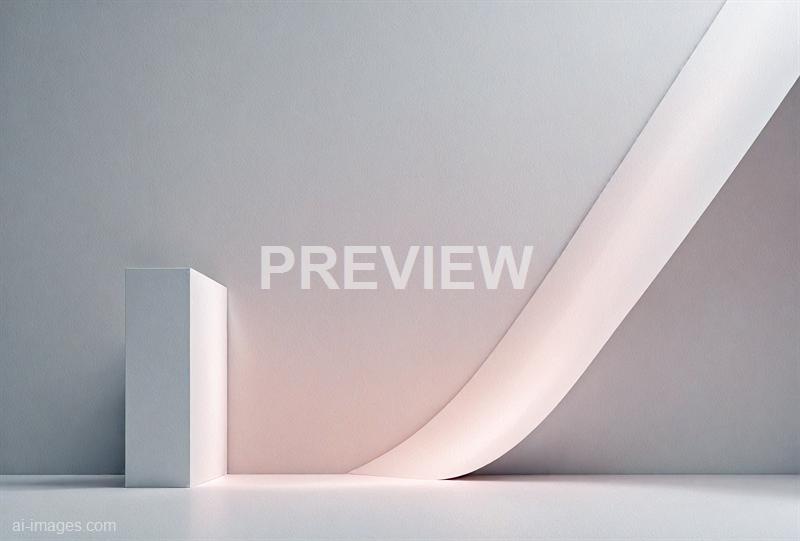 freepik__minimal-soft-studio-light-photography-white-and-gr__61238_250519175158_white_00001