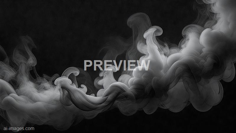 freepik__black-smoke-or-fog-mist-black-and-black-border-on-__93651_250525025449_00001