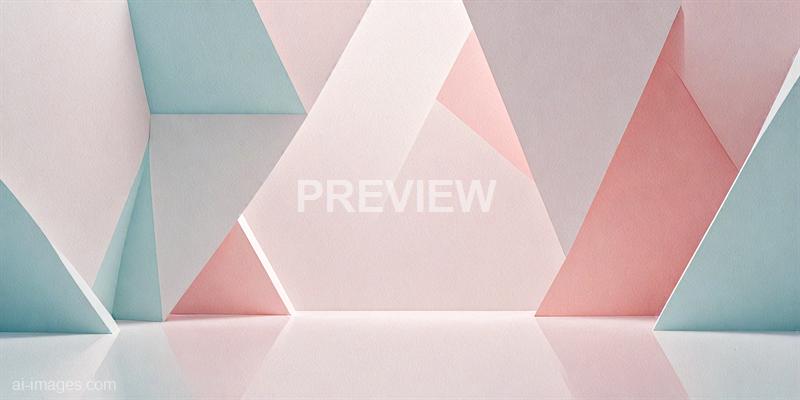 freepik__minimal-soft-studio-light-photography-white-abstra__33891_250519175011_white_00001