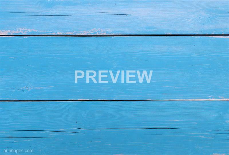 freepik__cornflower-blue-wood-texture-background-wide-plank__17943_250928023817_00001