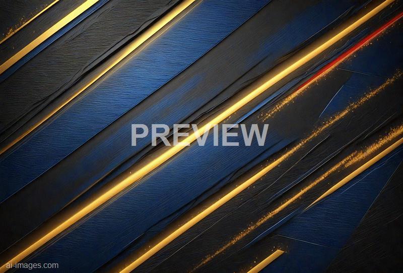 freepik__abstract-corn-flower-blue-panorama-with-gold-light__72852_250928013713_00001