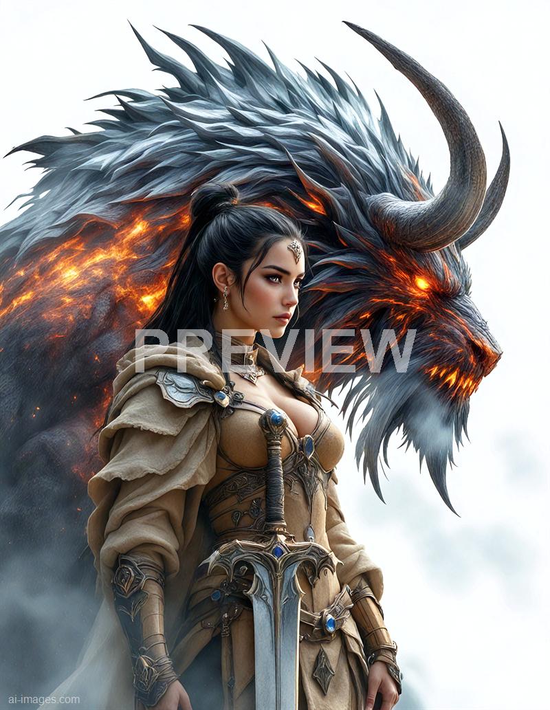 freepik__ultradetailed-16k-cinematic-portrait-full-body-sho__47943_250521193017_warrior_princ_00001