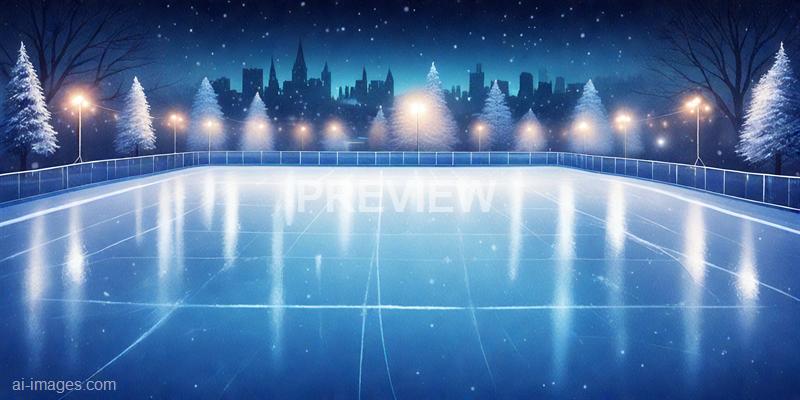 freepik__night-ice-rink-winter-background-with-blue-lights__60657_250522040549_mixed_bg_00001