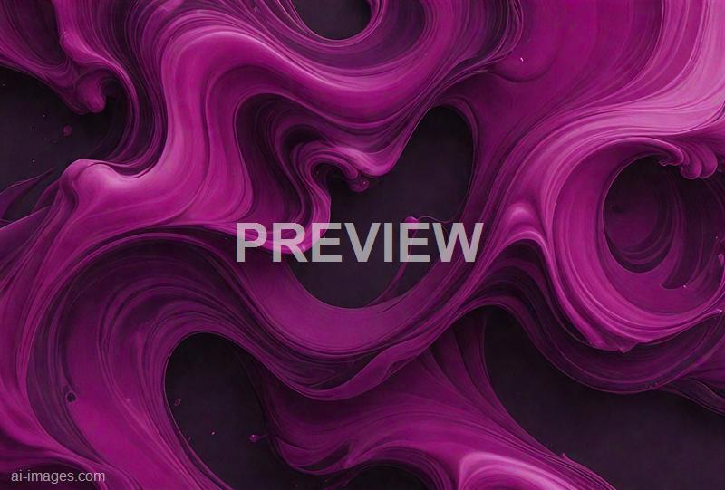 freepik__abstract-background-with-fluid-ink-swirls-in-dark-__60994_251005181946_00001