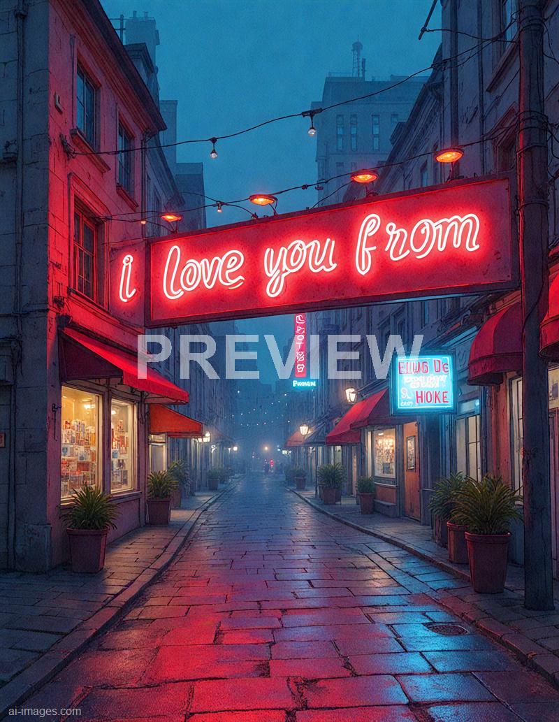 freepik__the-style-is-textured-with-a-handdrawn-look-visibl__57452_250602222310_00001