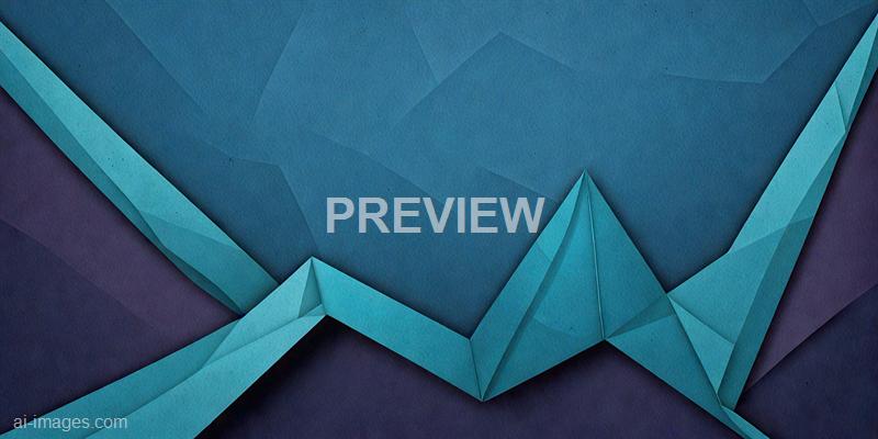 freepik__papercut-illustration-solid-blue-background-with-d__67358_250525232106_00001