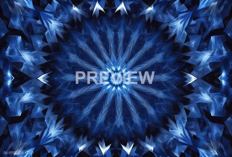 freepik__dark-blue-prism-kaleidoscope-effect__44098_251001060845_00001
