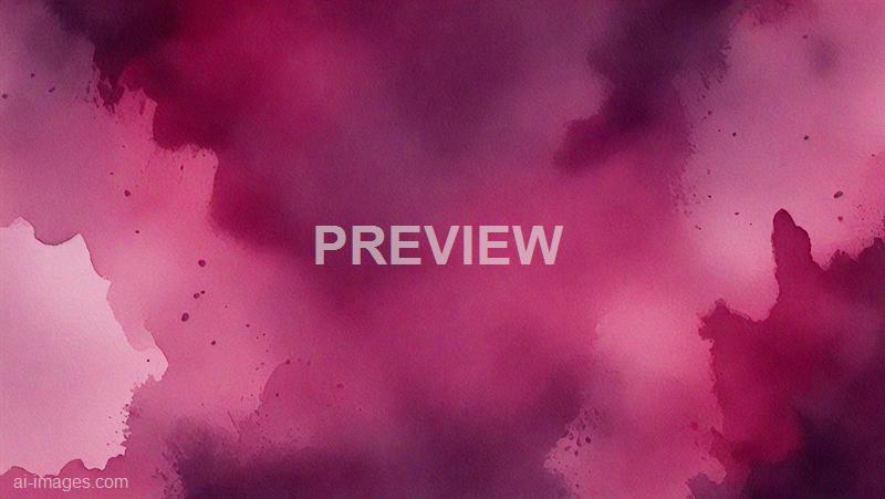 freepik__watercolor-paper-texture-vector-dark-magenta-backg__12930_251009211147_00001