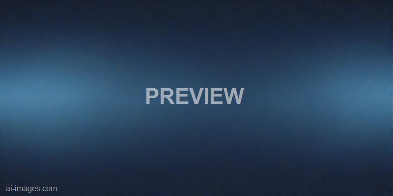 freepik__abstract-dark-blue-pastel-gradient-concept-for-you__40542_250929073418_00001