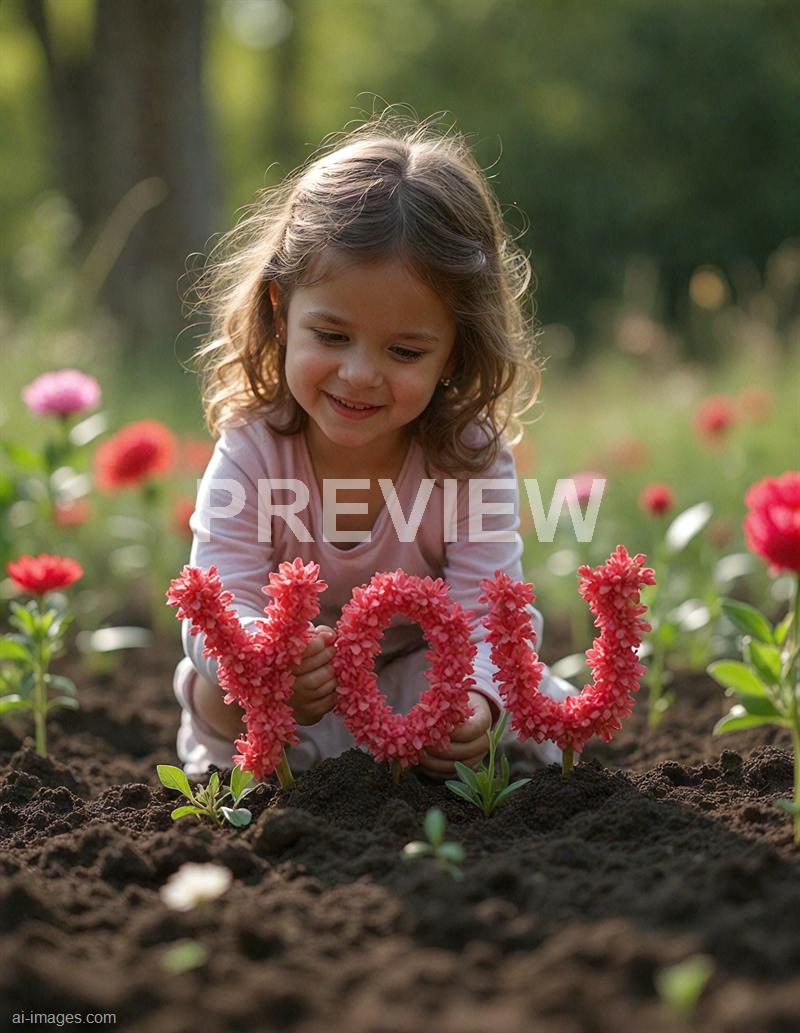 freepik__the-style-is-candid-image-photography-with-natural__8154_250601044836_00001