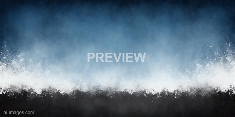 freepik__elegant-sapphire-blue-background-with-white-hazy-t__35104_250525045411_00001