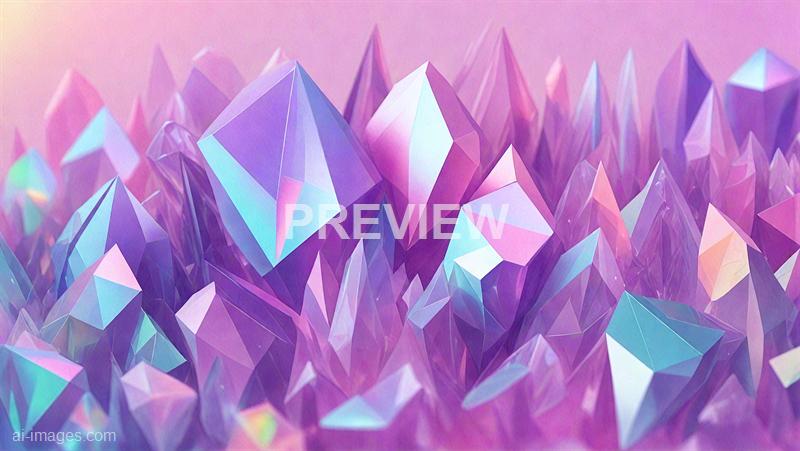 freepik__abstract-geometric-holographic-crystal-background-__60338_250521235147_mixed_bg_00001