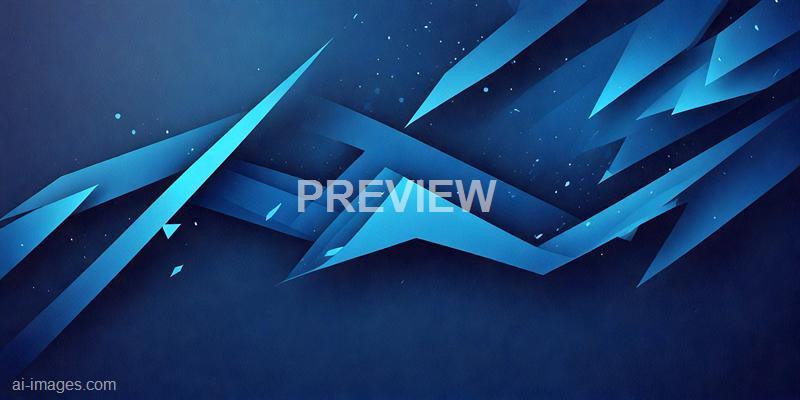 freepik__abstract-blue-color-background-low-poly-design-tre__58132_250524060716_00001