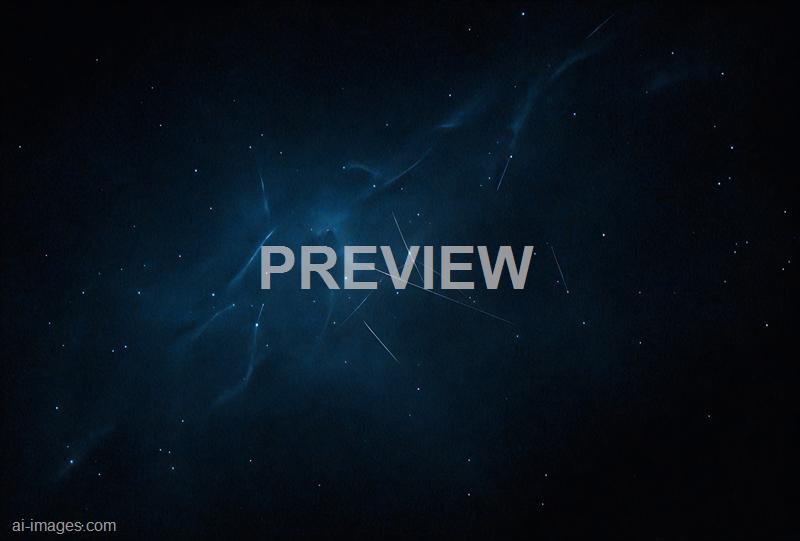 freepik__abstract-dark-blue-background__42321_250929072107_00001