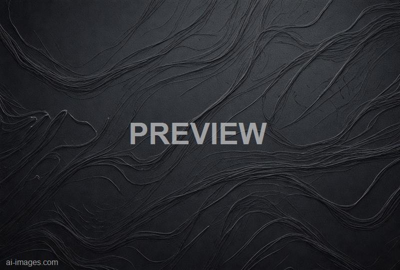 freepik__textured-black-board-background-close-up-backgroun__75244_250526013422_00001