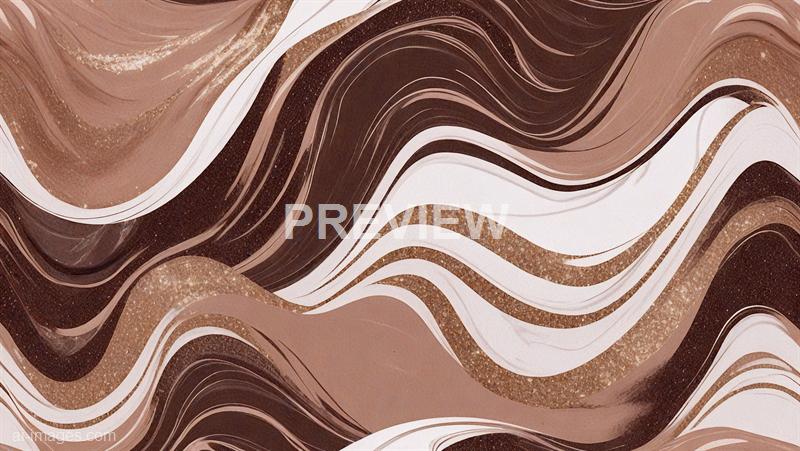 freepik__chocolate-marble-color-color-minimal-geometric-wav__76218_250927080024_00001