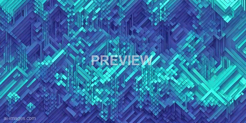 freepik__pixel-art-3d-geometric-line-abstract-arts-shading-__38082_250525233637_00001