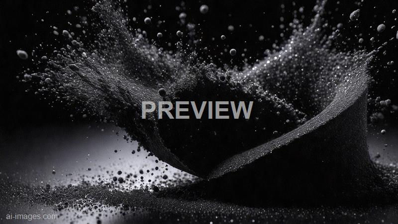 freepik__black-glitter-powder-splash-on-black-background-ci__12066_250524183155_00001