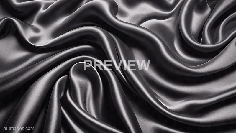 freepik__black-abstract-background-cloth-and-luxury-liquid-__2350_250524095114_00001